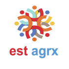 EST Agrx ícone