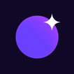 mevu - AI Photo Studio icon