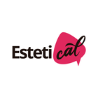 Estetical-icoon
