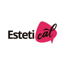 Estetical APK