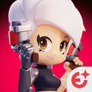 Apex Survivors APK