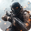 Battle Teams Mobile APK
