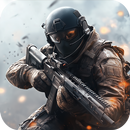 Battle Teams Mobile APK