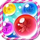 Bubble Diary: Bubble Shooter-APK