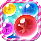 Bubble Diary आइकन