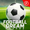 Football Dream: Be A Pro APK