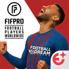 Football Dream: Be A Pro APK