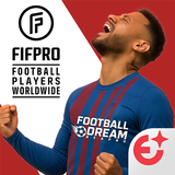 Football Dream: Be A Pro APK