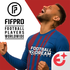 Football Dream: Be A Pro APK