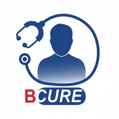 BCure