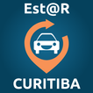 FAZ EstaR Digital Curitiba