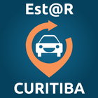 FAZ EstaR Digital Curitiba أيقونة