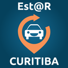 FAZ Digital - EstaR Curitiba آئیکن