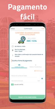 Estar Digital Curitiba - FAZ Estar Digital 截图 3
