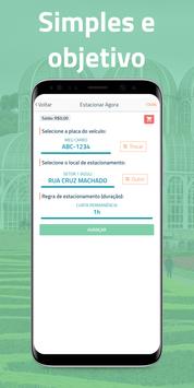 Estar Digital Curitiba - FAZ Estar Digital 截图 2