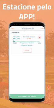 Estar Digital Curitiba - FAZ Estar Digital 截图 4