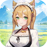 Isekai: ชีวิตผจญภัยต่างโลก APK