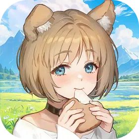 이세계 판타지 라이프