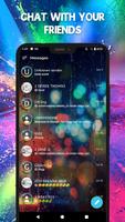 All Wallpaper Messenger الملصق