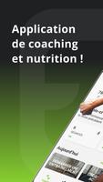 EST Coach-poster