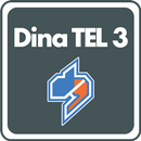 DinaTEL3 App APK