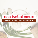 Estética Ana Marco APK