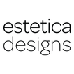 Estetica Designs icon