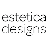 Estetica icon