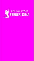 Centro Estetico Dina Ferreri Affiche