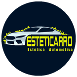 ESTETICARRO
