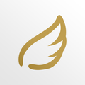 Ryka App