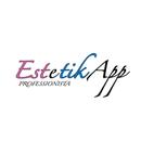 APK EstetikApp Professionisti