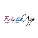 EstetikApp Professionisti APK