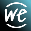 weconnect ESTEVE ikon
