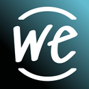 weconnect ESTEVE-APK