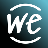weconnect ESTEVE