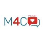 Meet4Congress en Cardiología ikona