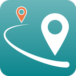 MKMW - Mein Krebs, mein Weg