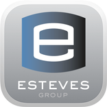 ”Esteves Eddie Wire Solutions