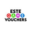Este Game Vouchers APK