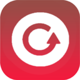 Backuva - Backup & Restore App Pro 아이콘
