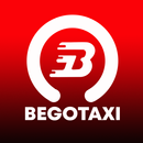 BeGoTaxi - On Demand Taxi Appl APK