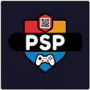 PSP ROM Downloader for PPSSPP APK