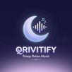 Sleep Sounds & White Noise APK