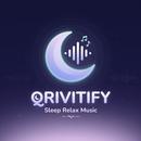 Sleep Sounds & White Noise APK