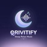 Sleep Sounds & White Noise
