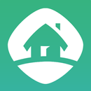 Sigam Caroeng - Aplikasi Gampong Caroeng APK