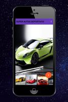 wallpapers gratis auto's voor mobiel screenshot 2