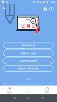 Collocations ภาพหน้าจอ 1