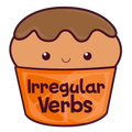 Irregular Verbs